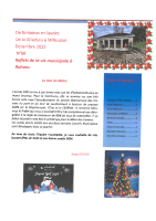 JOURNAL DECEMBRE 2025