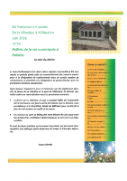 JOURNAL JUIN 2026